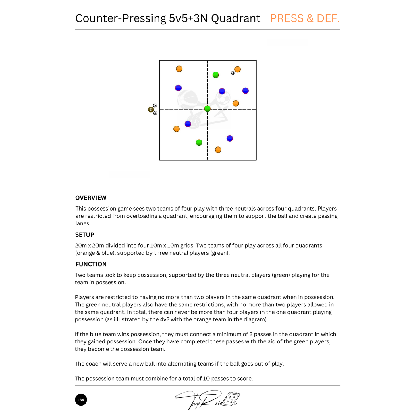 2026 Training Manual [PDF]