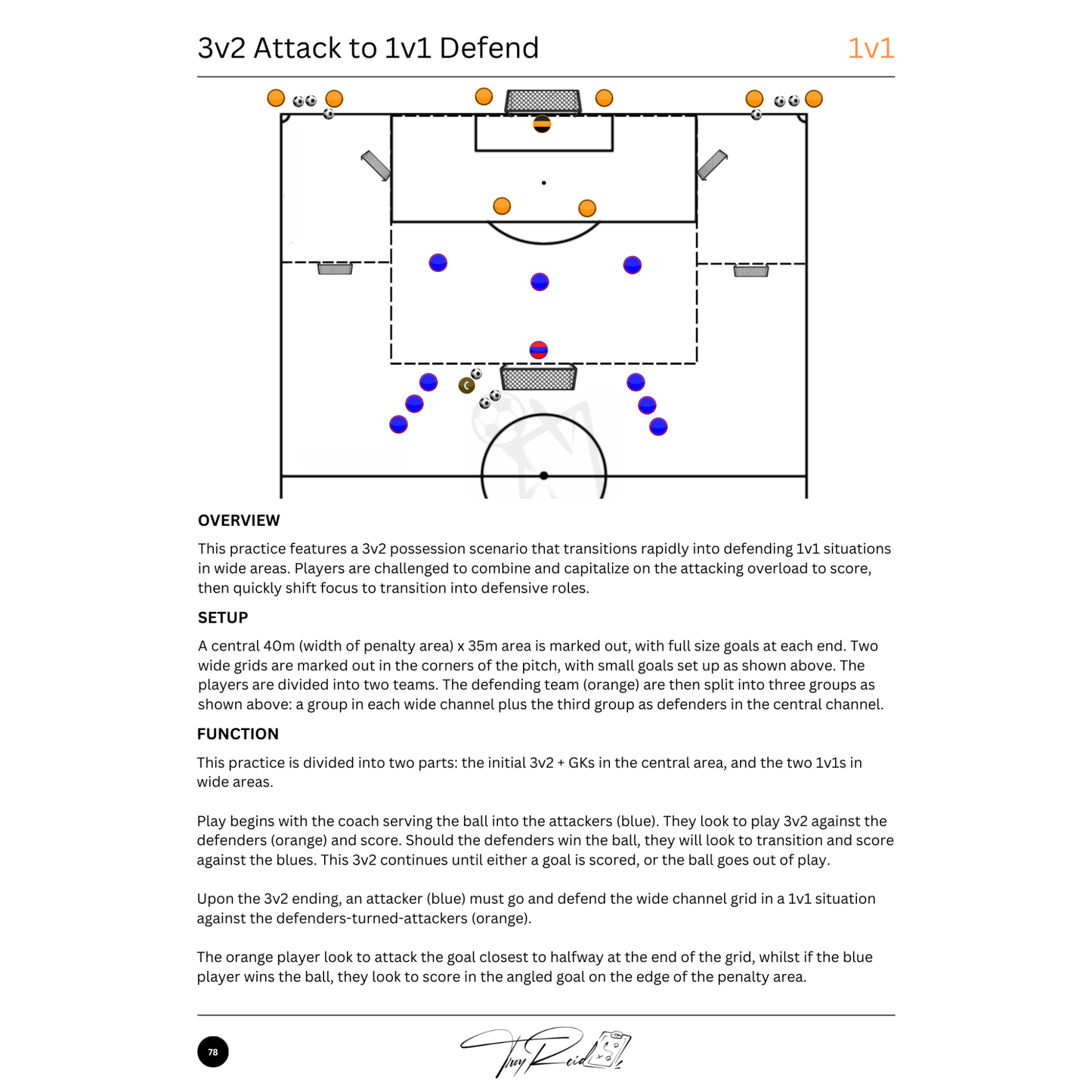 2026 Training Manual [PDF]