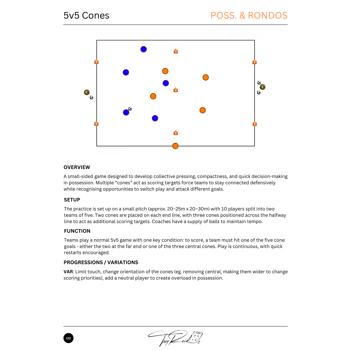 2026 Training Manual [PDF]