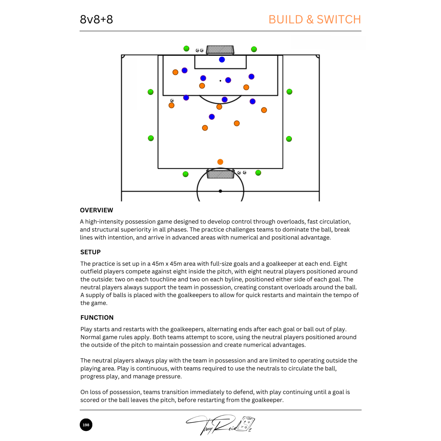 2026 Training Manual [PDF]