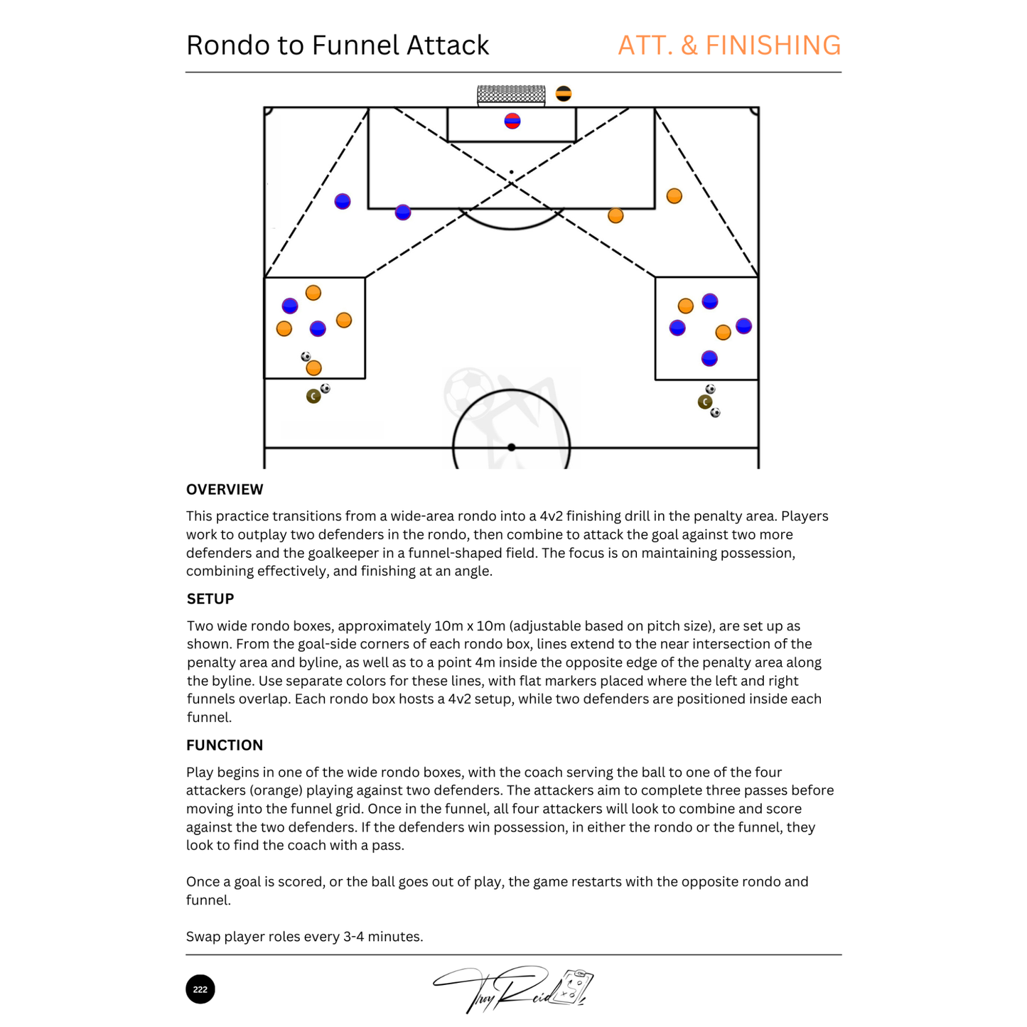 2026 Training Manual [PDF]