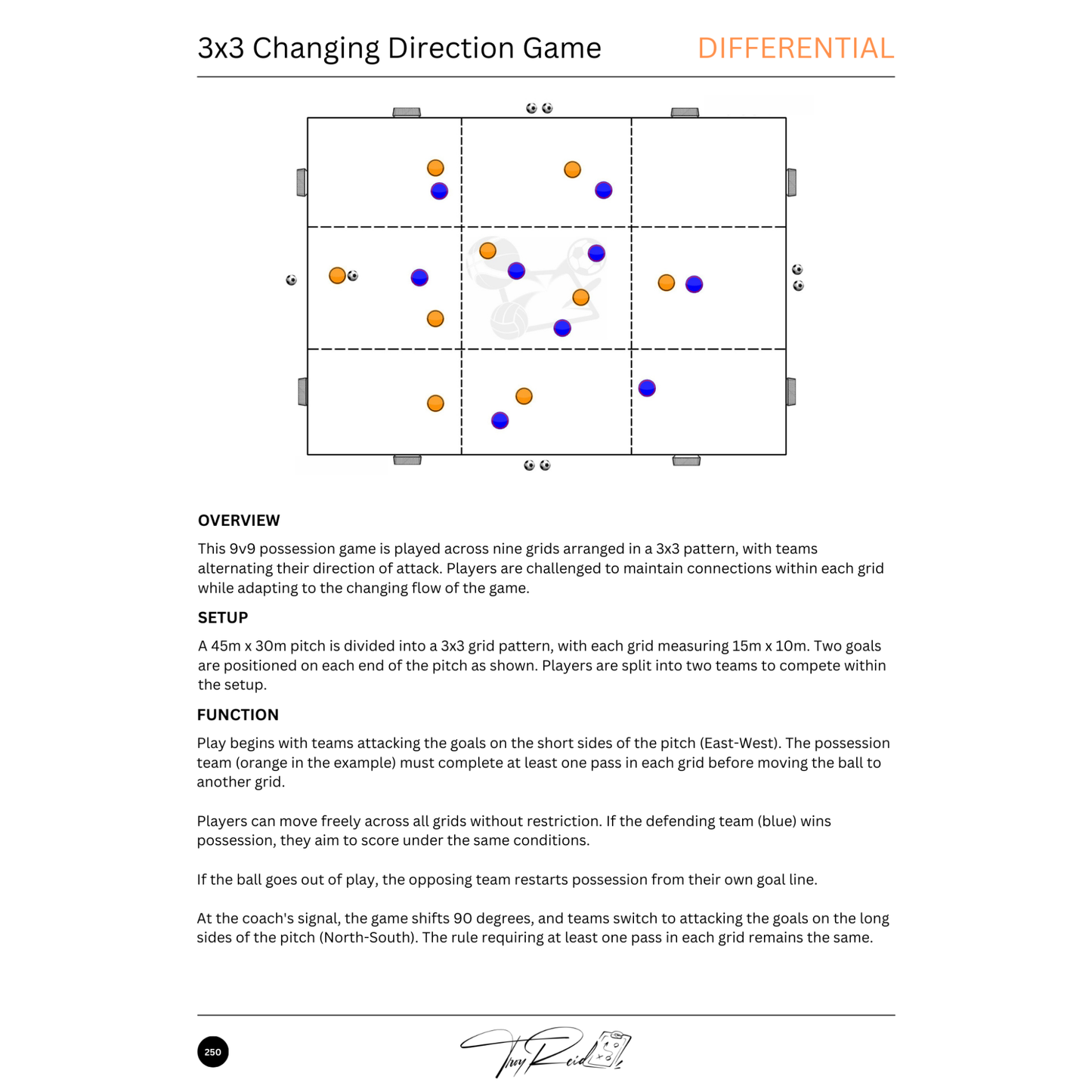 2026 Training Manual [PDF]