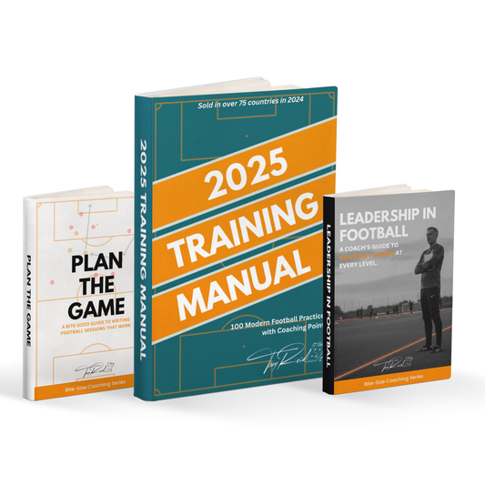The Complete Coaching Toolkit [PDF]