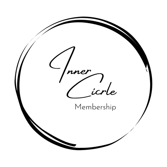 Inner Circle Membership